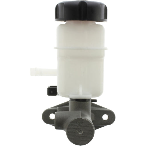 Centric 130.51038 Brake Master Cylinder