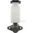 Centric 130.51042 Brake Master Cylinder