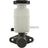 Centric 130.51046 Brake Master Cylinder