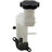 Centric 130.51056 Brake Master Cylinder