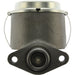 Centric 130.61010 Brake Master Cylinder