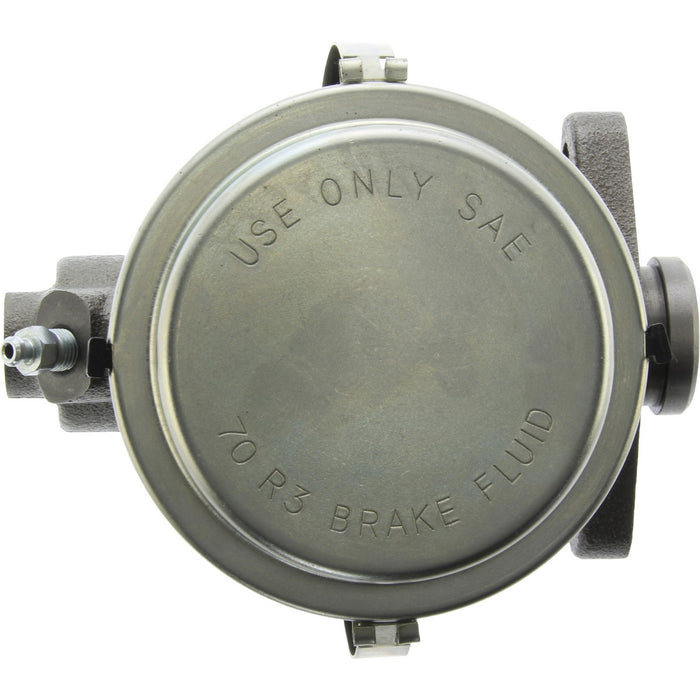 Centric 130.61010 Brake Master Cylinder