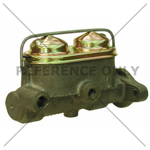 Centric 130.61016 Brake Master Cylinder