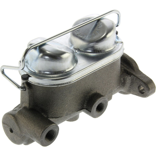Centric 130.61018 Brake Master Cylinder