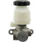 Centric 130.61040 Brake Master Cylinder