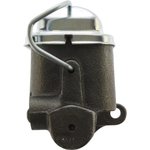 Centric 130.61043 Brake Master Cylinder