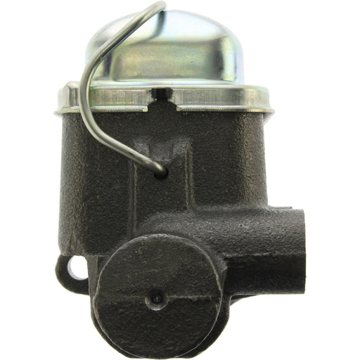 Centric 130.61053 Brake Master Cylinder