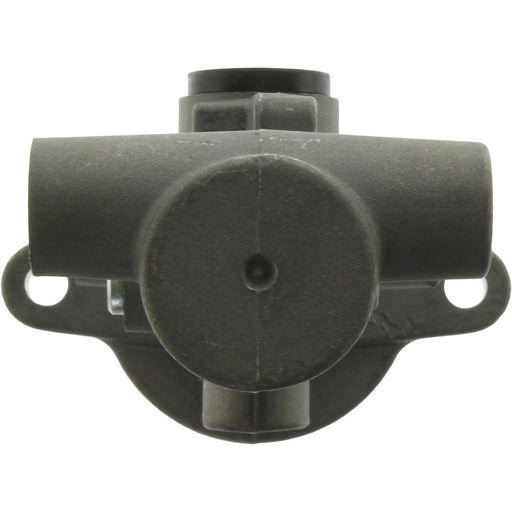 Centric 130.61059 Brake Master Cylinder