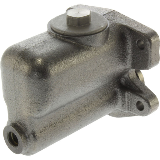Centric 130.61078 Brake Master Cylinder