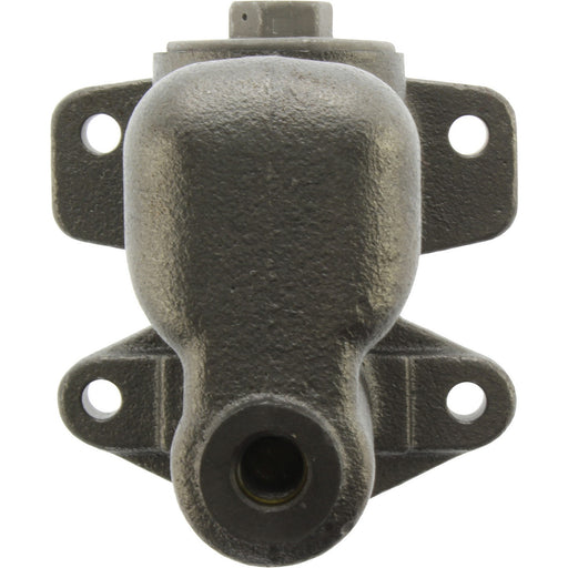 Centric 130.61078 Brake Master Cylinder