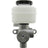 Centric 130.61082 Brake Master Cylinder
