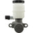 Centric 130.61104 Brake Master Cylinder