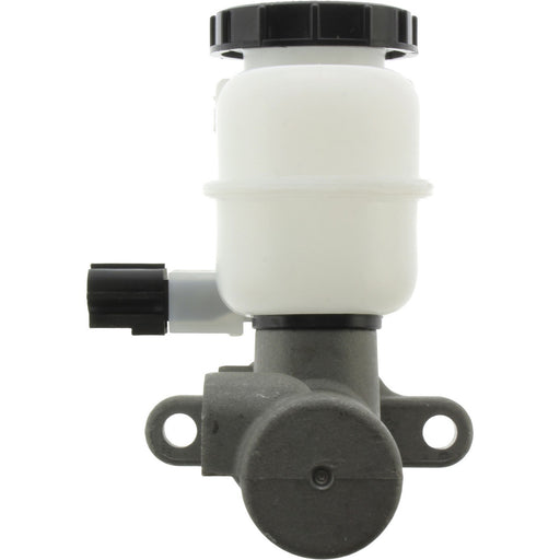 Centric 130.61104 Brake Master Cylinder