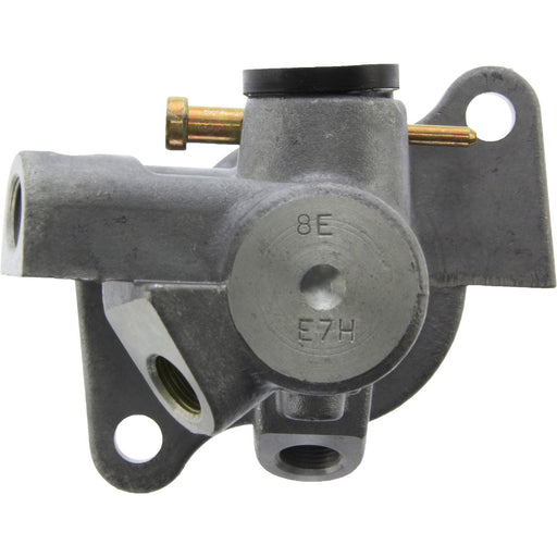 Centric 130.61115 Brake Master Cylinder