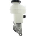 Centric 130.61133 Brake Master Cylinder