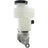 Centric 130.61133 Brake Master Cylinder
