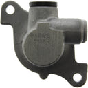 Centric 130.61139 Brake Master Cylinder