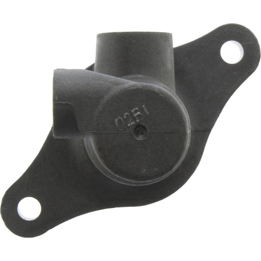 Centric 130.61141 Brake Master Cylinder
