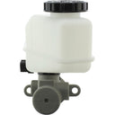 Centric 130.61156 Brake Master Cylinder