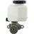 Centric 130.61156 Brake Master Cylinder