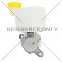 Centric 130.61158 Brake Master Cylinder