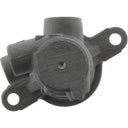 Centric 130.61162 Brake Master Cylinder