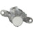 Centric 130.61167 Brake Master Cylinder