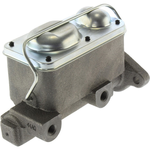 Centric 130.62001 Brake Master Cylinder