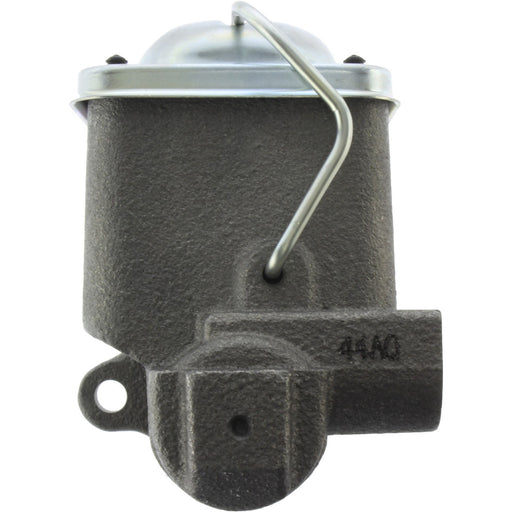 Centric 130.62001 Brake Master Cylinder