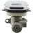 Centric 130.62003 Brake Master Cylinder