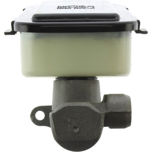 Centric 130.62006 Brake Master Cylinder