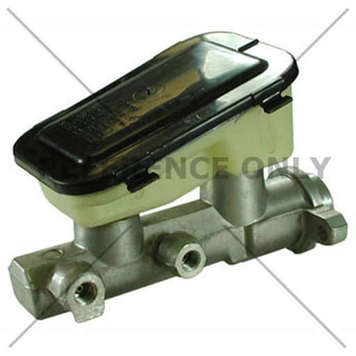 Centric 130.62007 Brake Master Cylinder