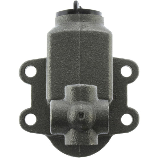 Centric 130.62008 Brake Master Cylinder