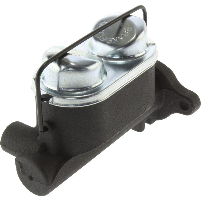 Centric 130.62011 Brake Master Cylinder
