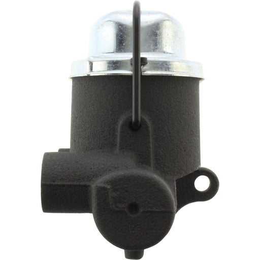 Centric 130.62011 Brake Master Cylinder