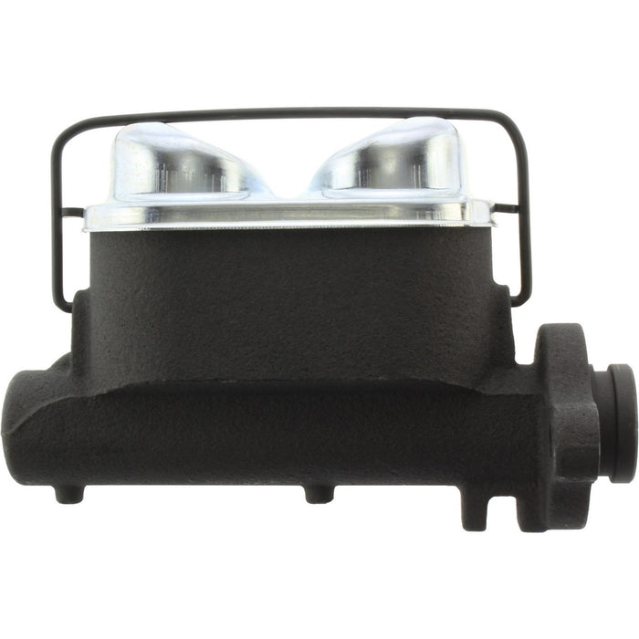 Centric 130.62011 Brake Master Cylinder