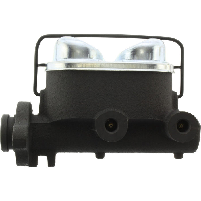 Centric 130.62011 Brake Master Cylinder