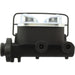 Centric 130.62011 Brake Master Cylinder