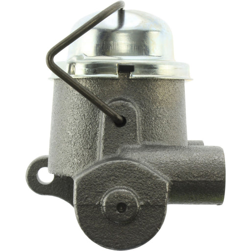 Centric 130.62016 Brake Master Cylinder