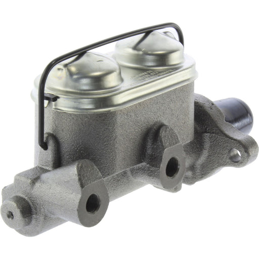 Centric 130.62018 Brake Master Cylinder