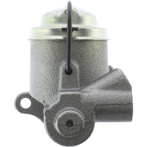 Centric 130.62018 Brake Master Cylinder