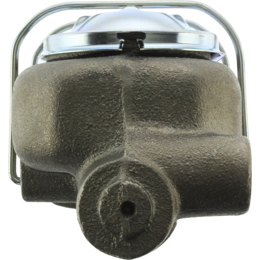 Centric 130.62019 Brake Master Cylinder