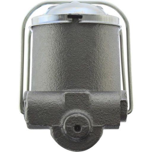 Centric 130.62021 Brake Master Cylinder