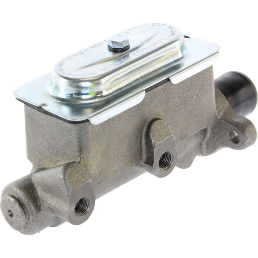Centric 130.62024 Brake Master Cylinder