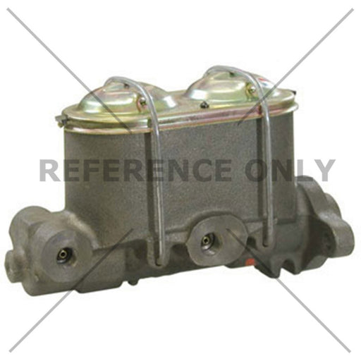 Centric 130.62045 Brake Master Cylinder