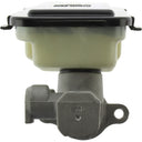 Centric 130.62055 Brake Master Cylinder