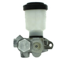 Centric 130.62063 Brake Master Cylinder
