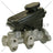 Centric 130.62065 Brake Master Cylinder