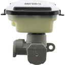 Centric 130.62070 Brake Master Cylinder
