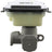 Centric 130.62070 Brake Master Cylinder